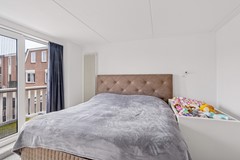 KOLKGRIEND 21-33.jpg